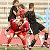 13.05.2008 TFV-Landespokalfinale  ZFC Meuselwitz - FC Rot-Weiss Erfurt 0-1 n.V._26